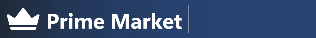 prime market link 2026 official banner
